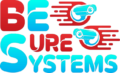 Be Sure Systems